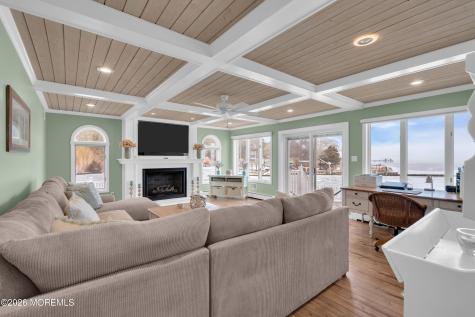 58 Island Drive Brick NJ 08724