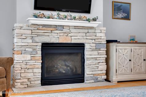 58 Island Drive Brick NJ 08724