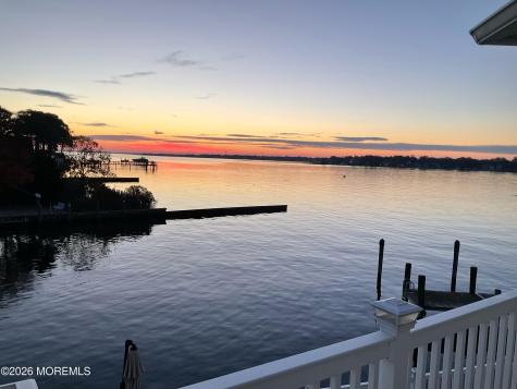 58 Island Drive Brick NJ 08724