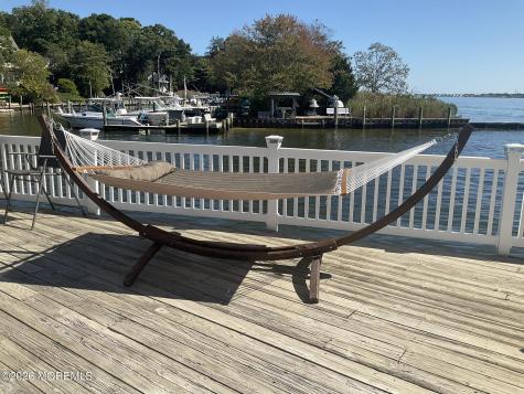 58 Island Drive Brick NJ 08724