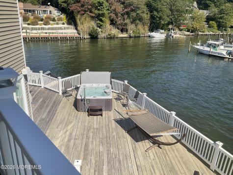 58 Island Drive Brick NJ 08724