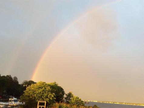 58 Island Drive Brick NJ 08724
