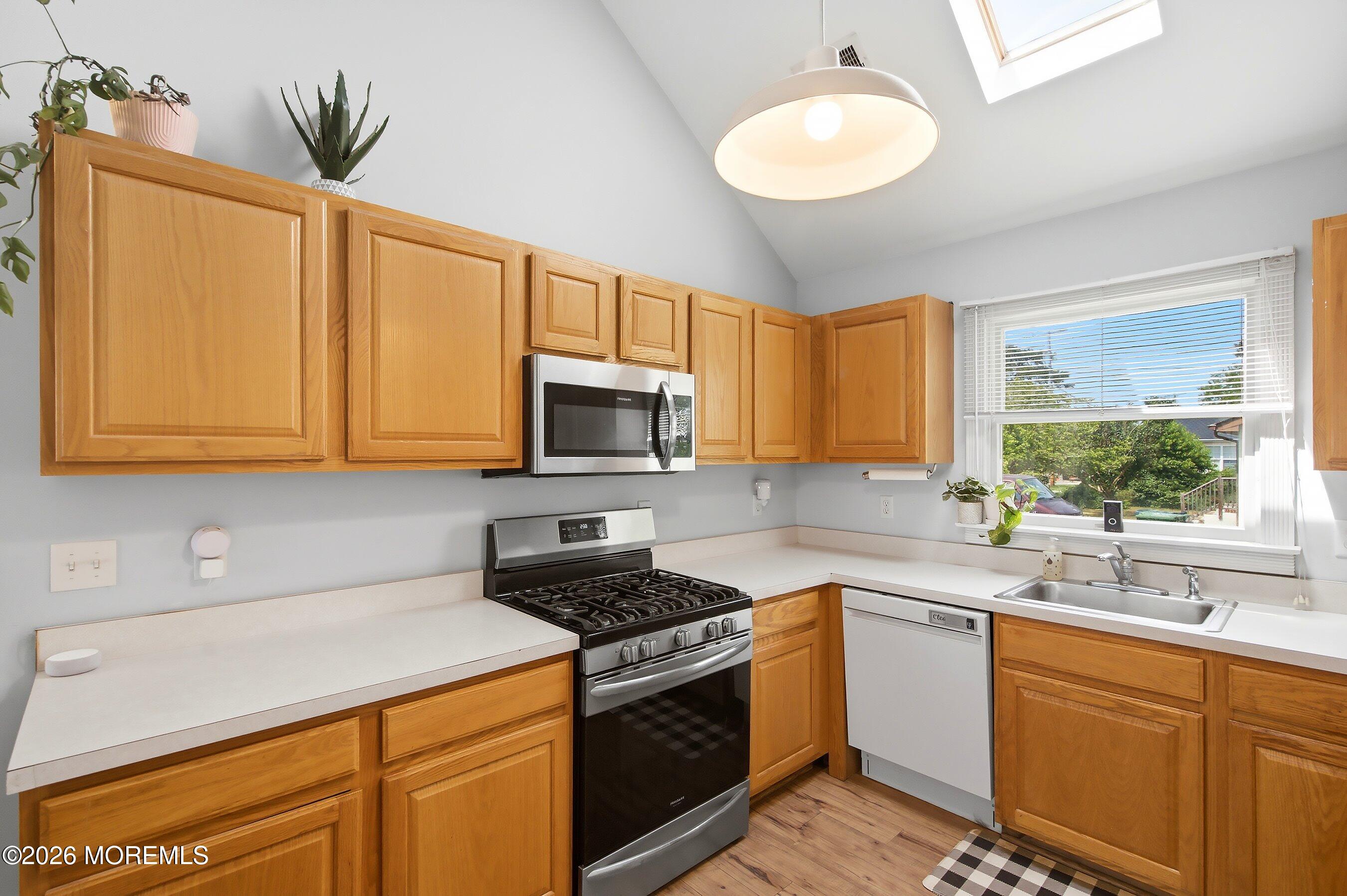1349 Longboat Avenue Beachwood NJ 08722