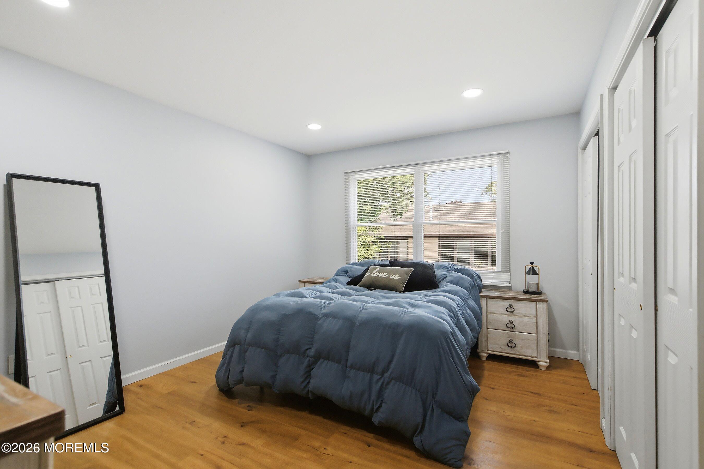 1349 Longboat Avenue Beachwood NJ 08722