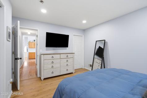 1349 Longboat Avenue Beachwood NJ 08722