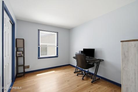 1349 Longboat Avenue Beachwood NJ 08722