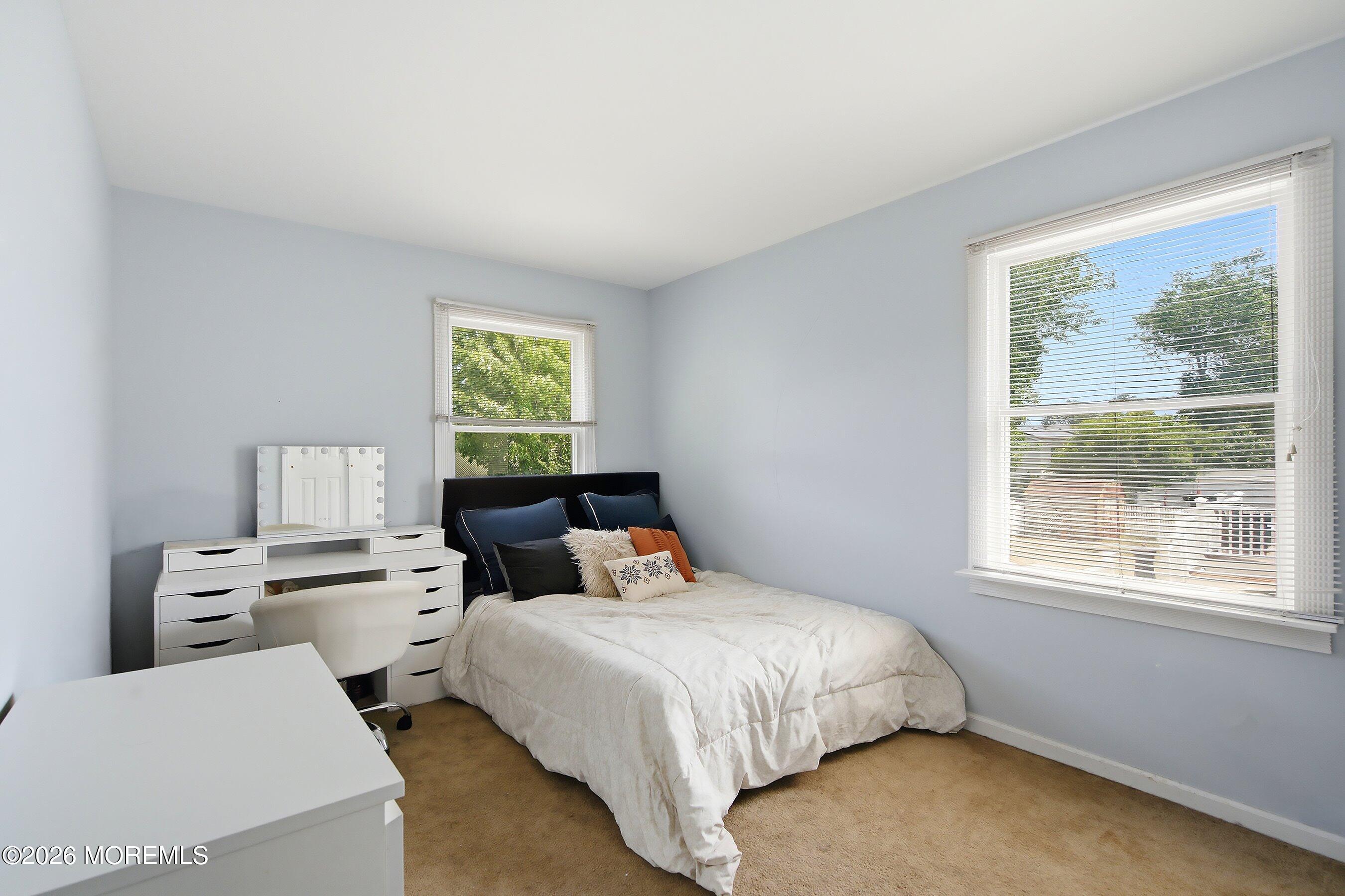 1349 Longboat Avenue Beachwood NJ 08722