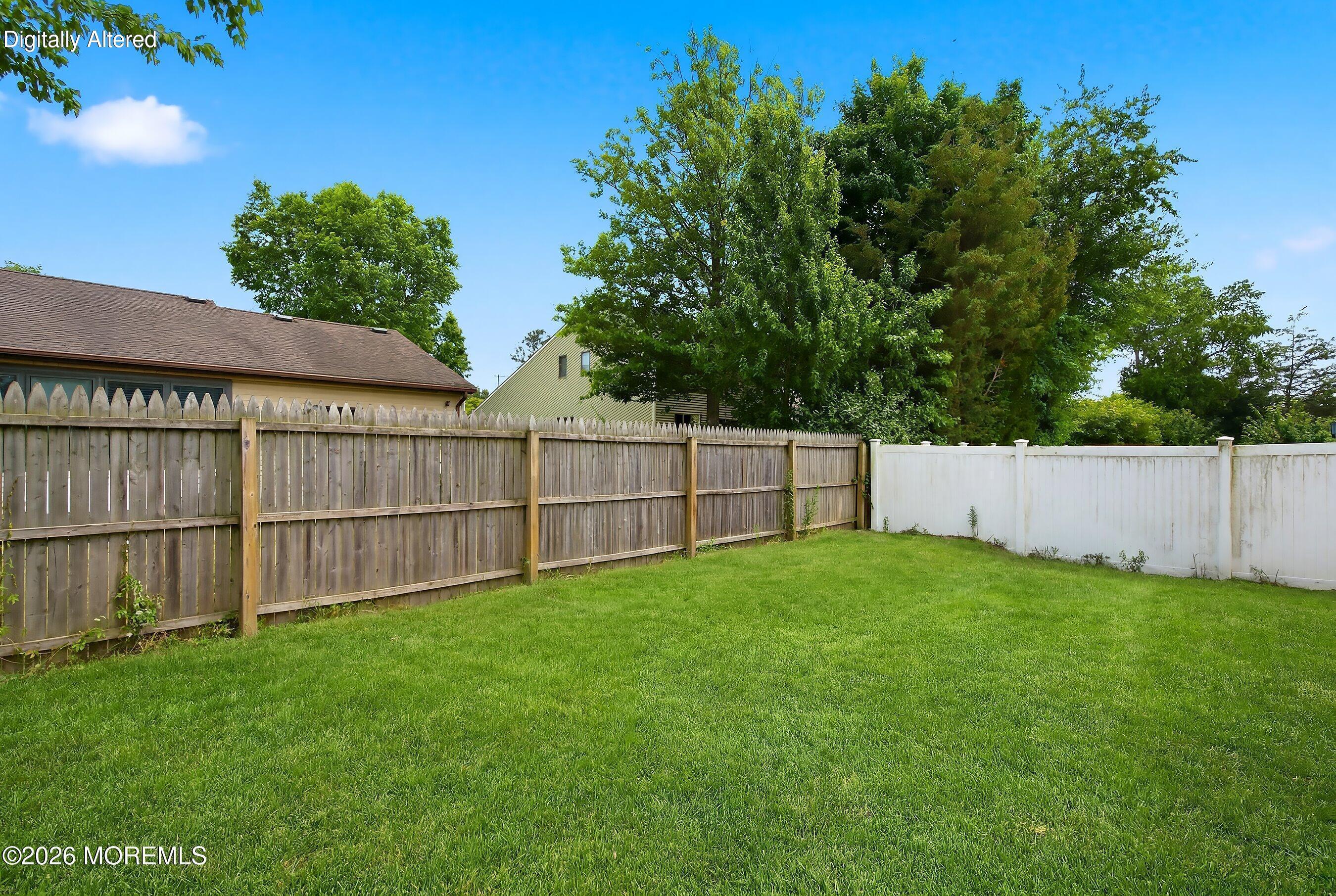1349 Longboat Avenue Beachwood NJ 08722