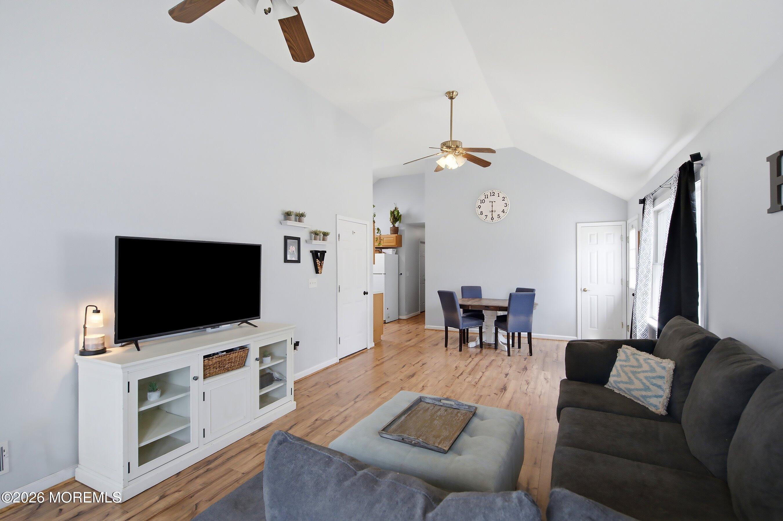 1349 Longboat Avenue Beachwood NJ 08722