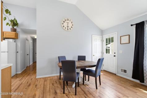 1349 Longboat Avenue Beachwood NJ 08722