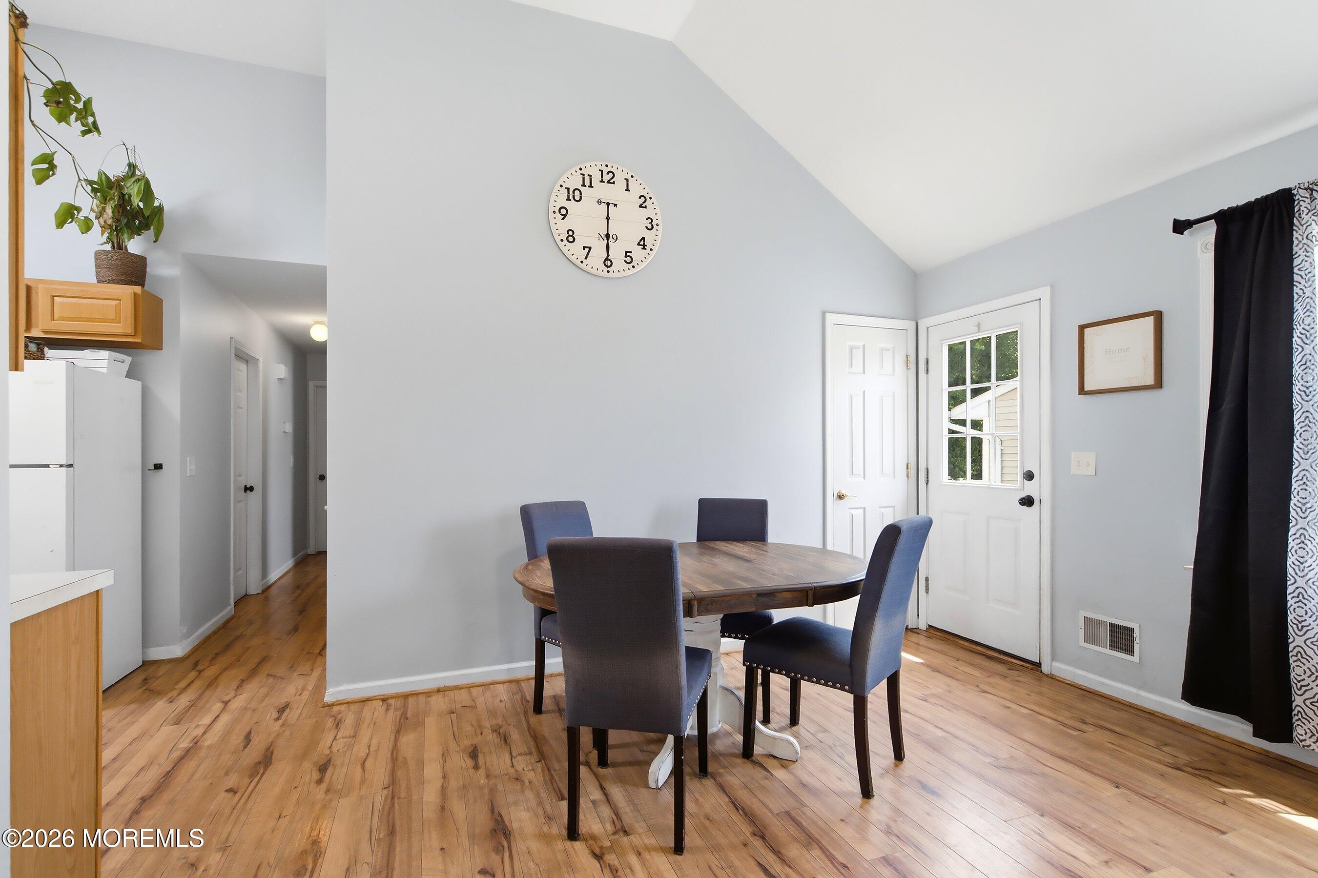 1349 Longboat Avenue Beachwood NJ 08722