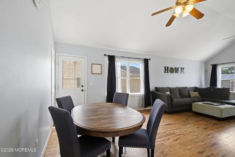 1349 Longboat Avenue Beachwood NJ 08722