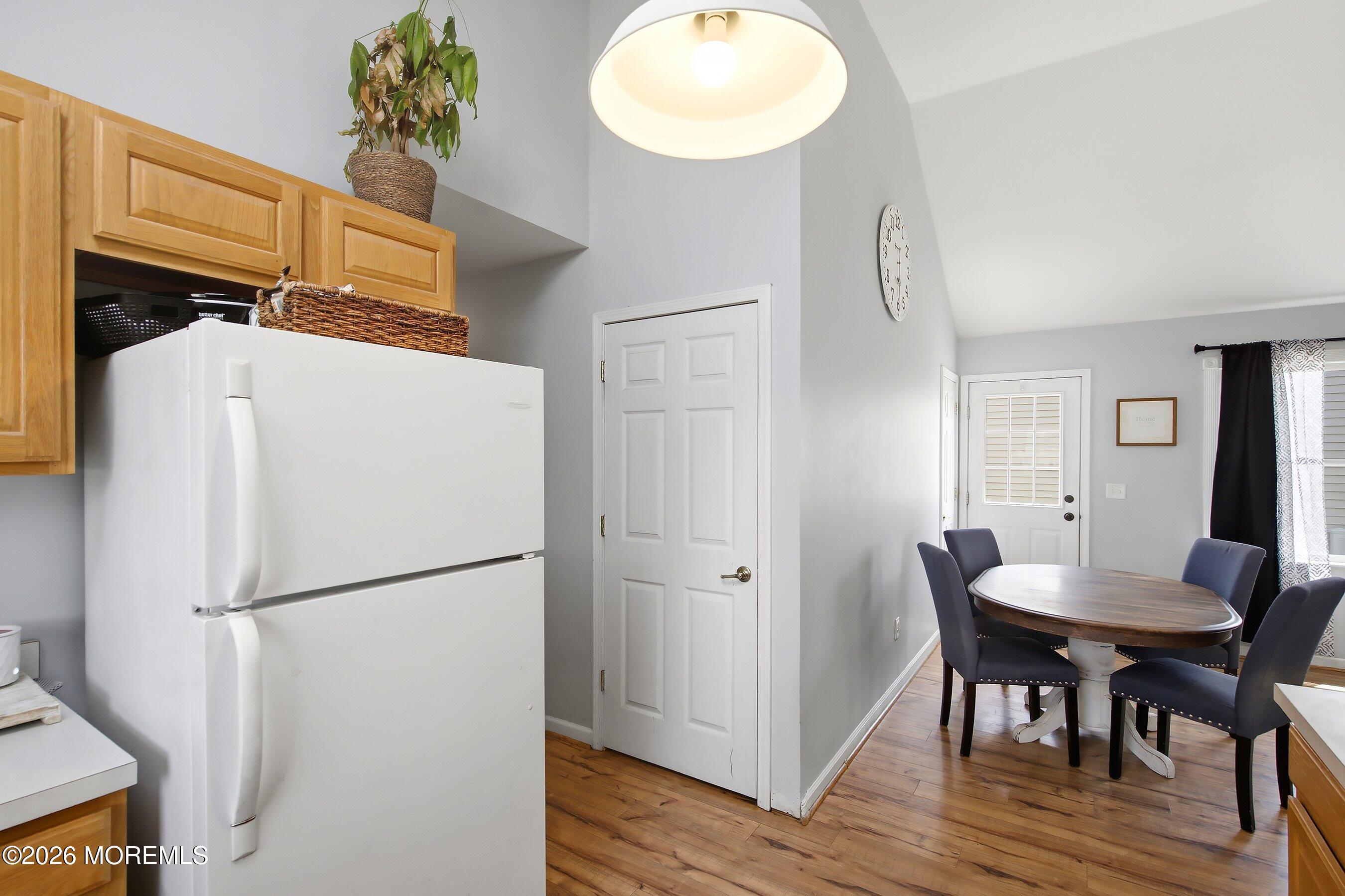 1349 Longboat Avenue Beachwood NJ 08722