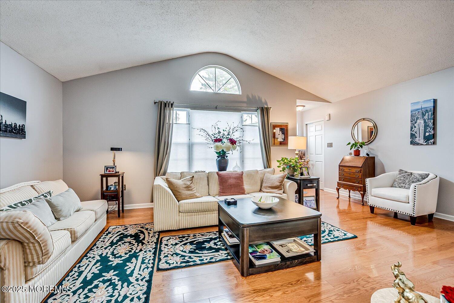 1 Linton Close Freehold NJ 07728