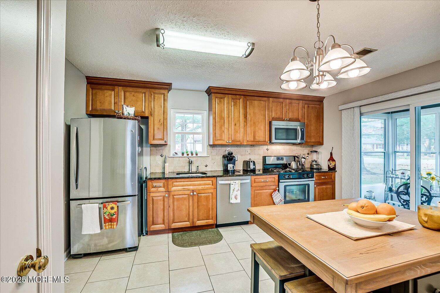 1 Linton Close Freehold NJ 07728