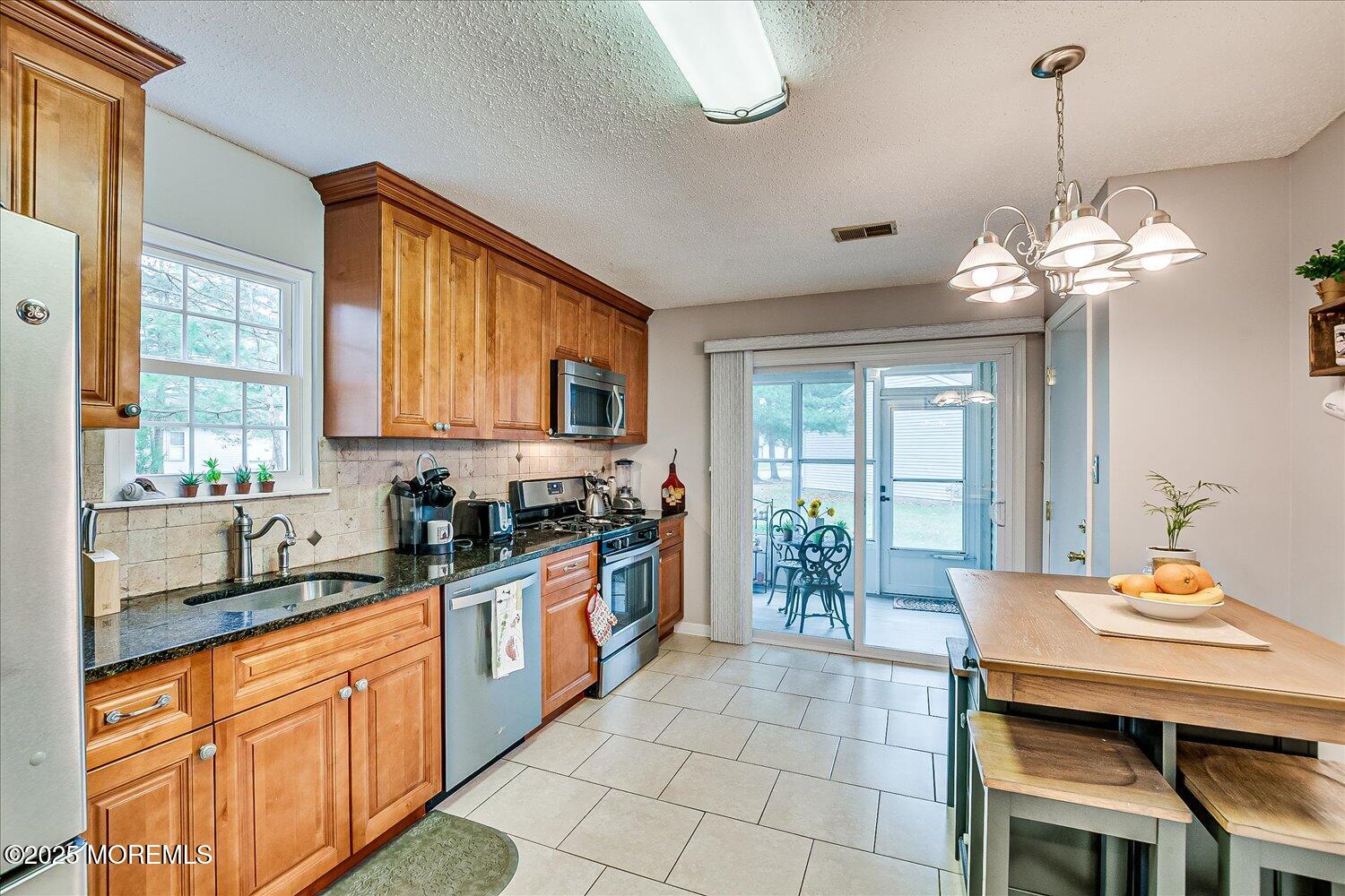 1 Linton Close Freehold NJ 07728