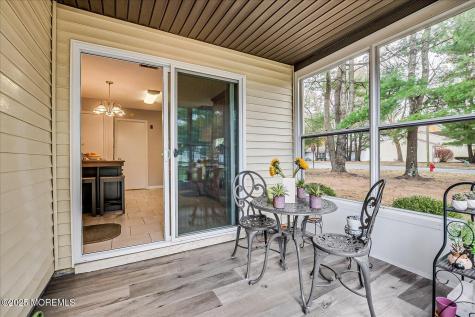 1 Linton Close Freehold NJ 07728