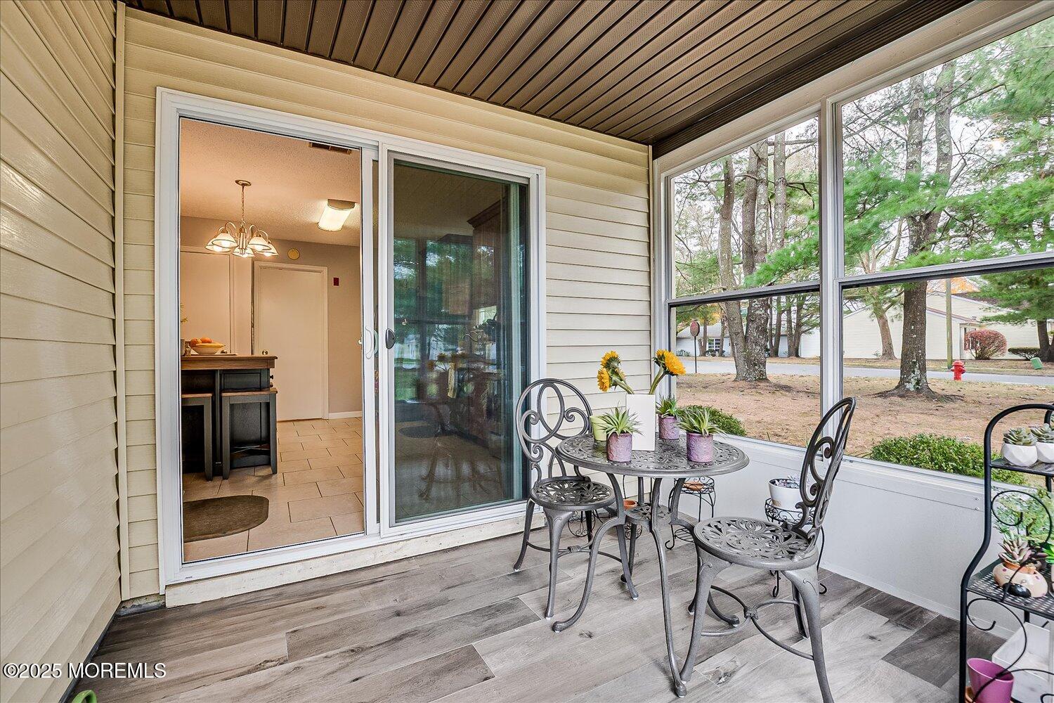 1 Linton Close Freehold NJ 07728
