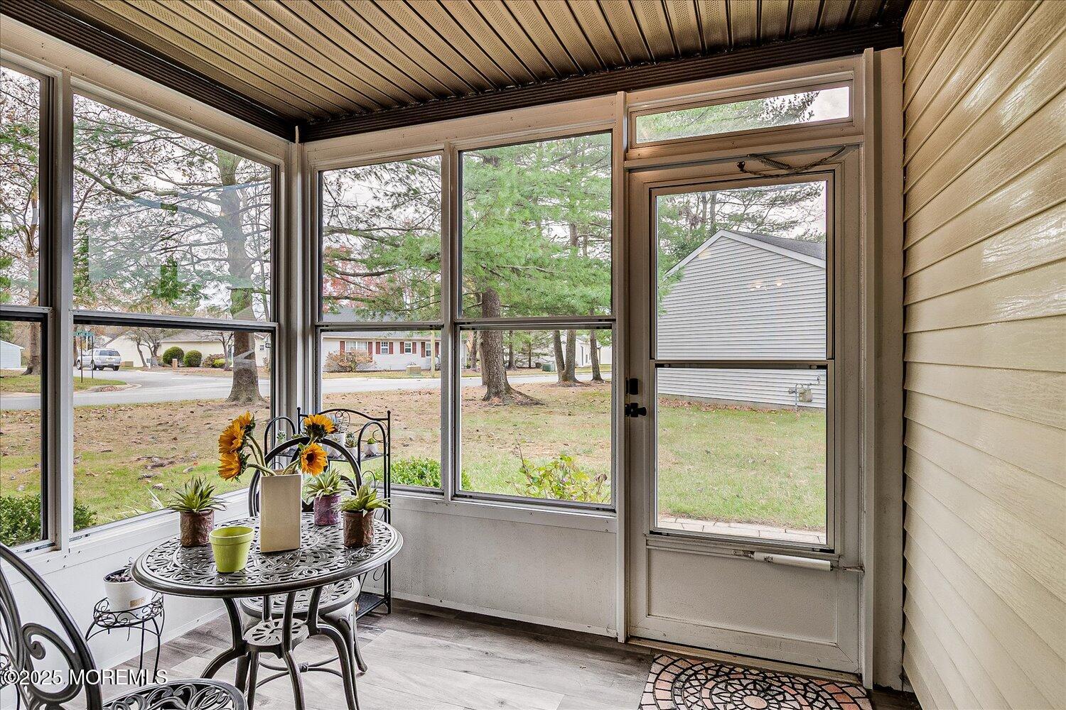1 Linton Close Freehold NJ 07728