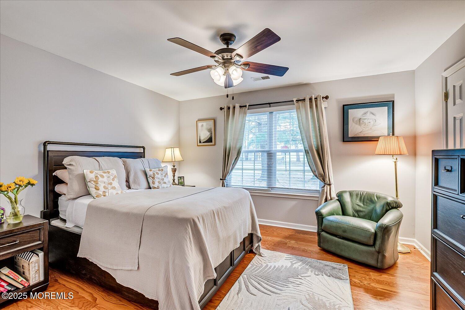1 Linton Close Freehold NJ 07728