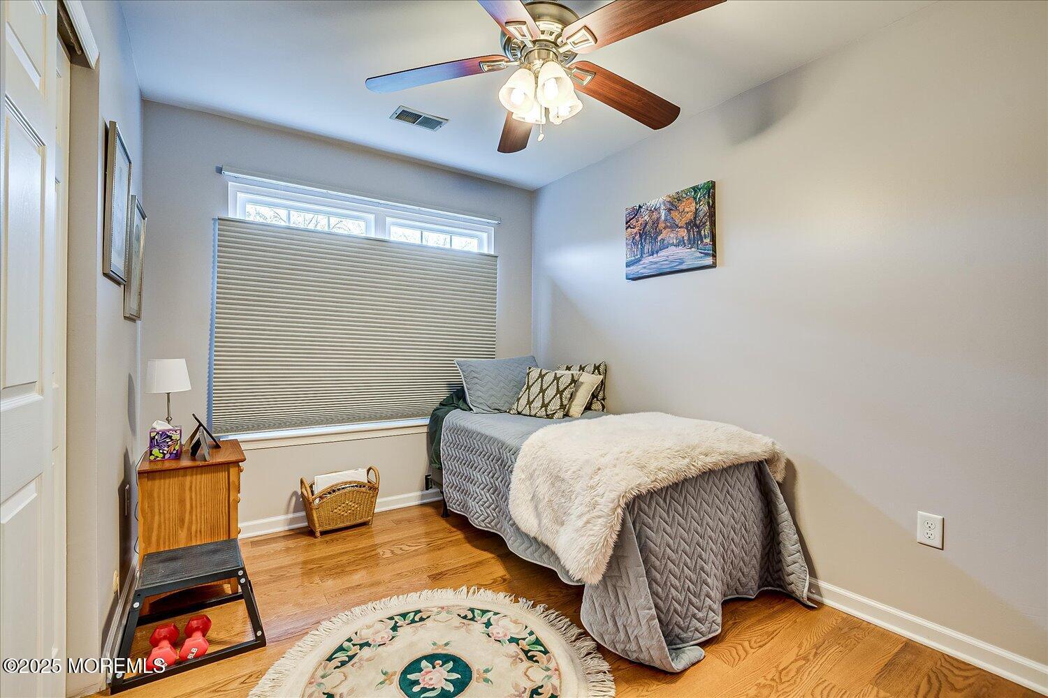 1 Linton Close Freehold NJ 07728