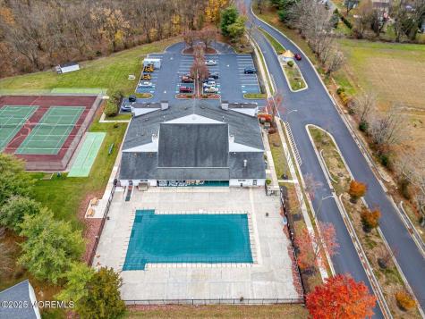 1 Linton Close Freehold NJ 07728