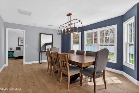 49 Sherrybrooke Drive Howell NJ 07731