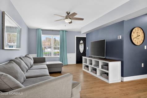 49 Sherrybrooke Drive Howell NJ 07731