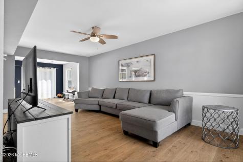 49 Sherrybrooke Drive Howell NJ 07731