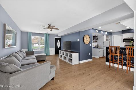 49 Sherrybrooke Drive Howell NJ 07731