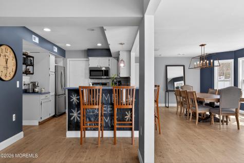 49 Sherrybrooke Drive Howell NJ 07731