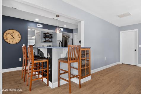 49 Sherrybrooke Drive Howell NJ 07731