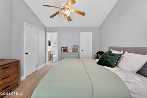 49 Sherrybrooke Drive Howell NJ 07731