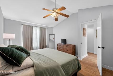 49 Sherrybrooke Drive Howell NJ 07731