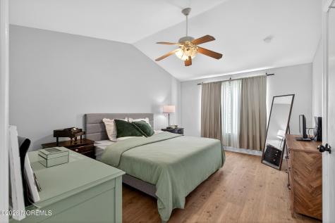 49 Sherrybrooke Drive Howell NJ 07731