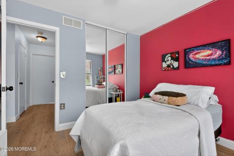 49 Sherrybrooke Drive Howell NJ 07731