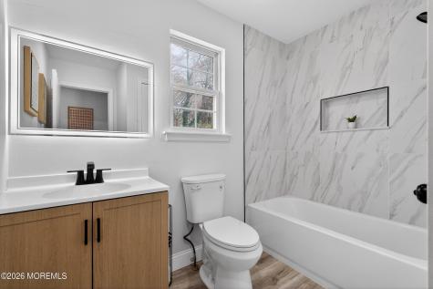 49 Sherrybrooke Drive Howell NJ 07731