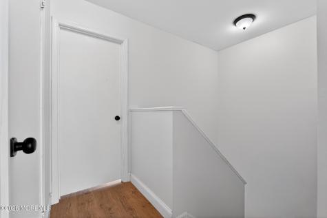 49 Sherrybrooke Drive Howell NJ 07731
