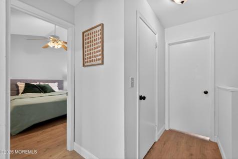 49 Sherrybrooke Drive Howell NJ 07731