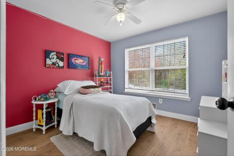 49 Sherrybrooke Drive Howell NJ 07731