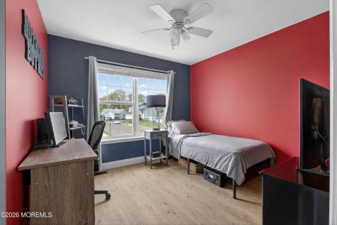 49 Sherrybrooke Drive Howell NJ 07731