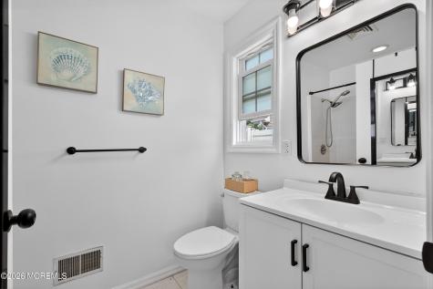 49 Sherrybrooke Drive Howell NJ 07731
