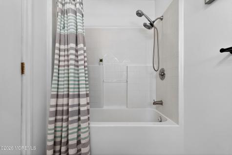 49 Sherrybrooke Drive Howell NJ 07731