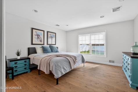 49 Sherrybrooke Drive Howell NJ 07731