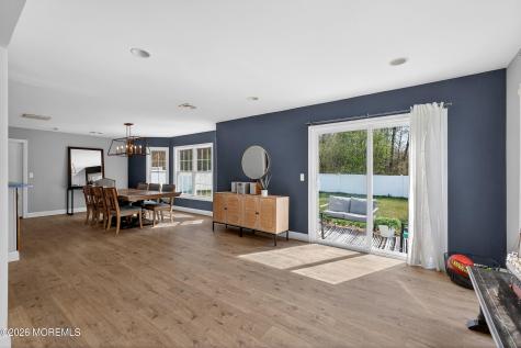 49 Sherrybrooke Drive Howell NJ 07731