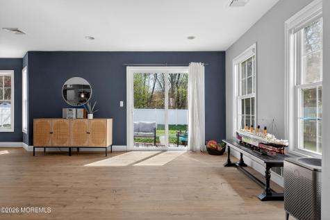 49 Sherrybrooke Drive Howell NJ 07731