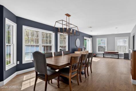 49 Sherrybrooke Drive Howell NJ 07731