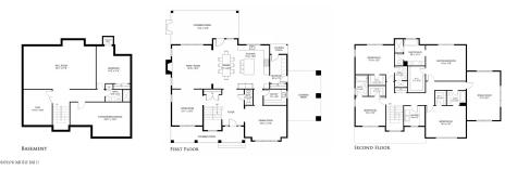 33 Markham Place Little Silver NJ 07739