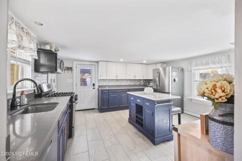 16 Monmouth Avenue Freehold NJ 07728