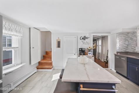 16 Monmouth Avenue Freehold NJ 07728